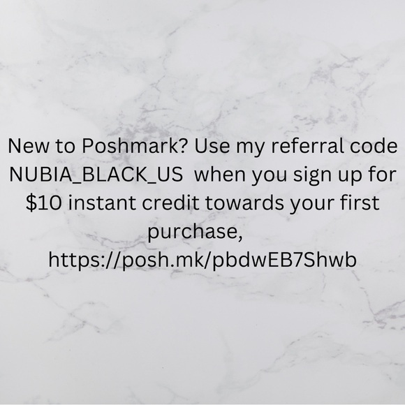 Michel Studio Alexa Versatile Multicoloured Black with Blue and Tan size 14 - Picture 8 of 8